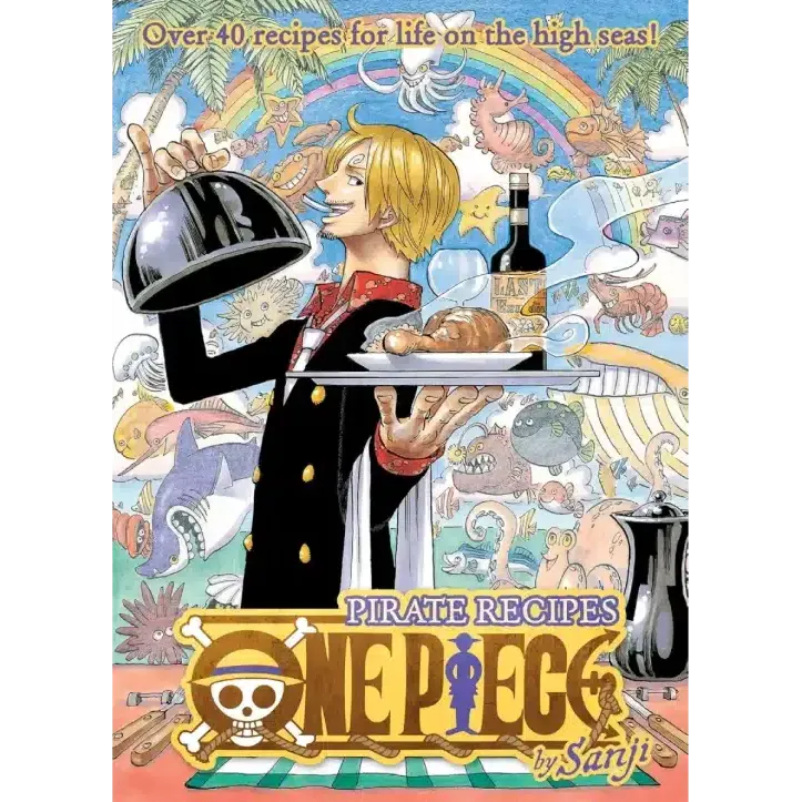 800_2-3-3-1-13-600x723-1 کتاب آموزش آشپزی سانجی (One Piece Pirate Recipes Sanj) - تصویر 1